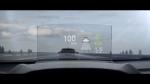 Mitsubishi Eclipse Cross 2017 года (WW)